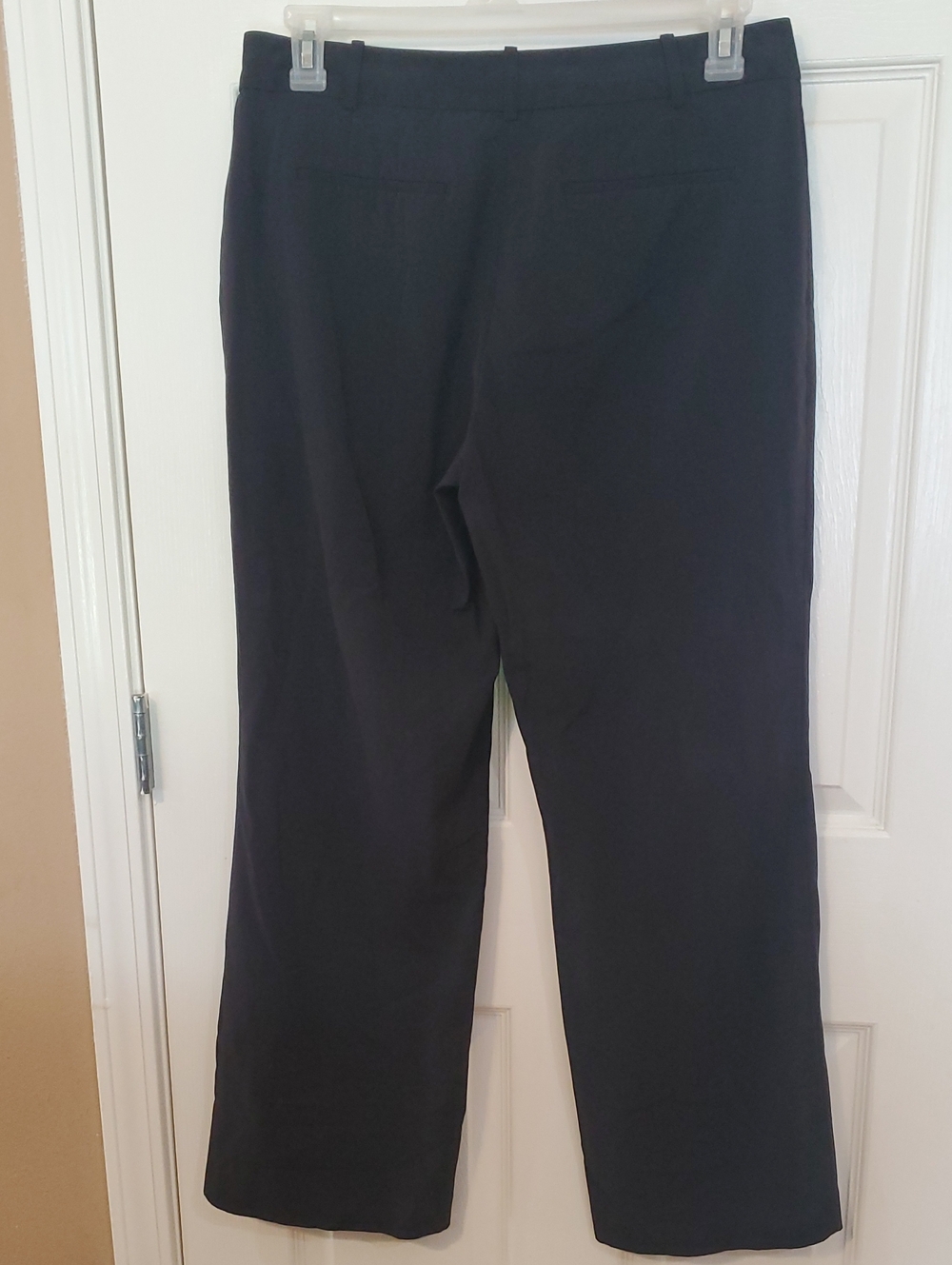 George Pants Size 12 - Picture 4 of 7